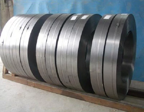 Electronic Weighing Scale Manufacturers in Chhattisgarh

