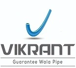  GI Pipes Manufacturers in India Expert Review